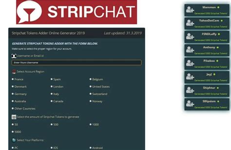 stripxhat|Stripchat Free Live Shows